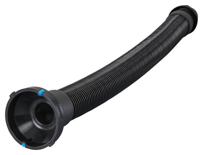 Makita Verlengslang – 191X23-4