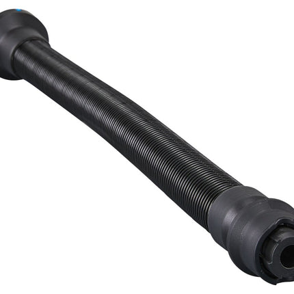 Makita Verlengslang – 191X23-4