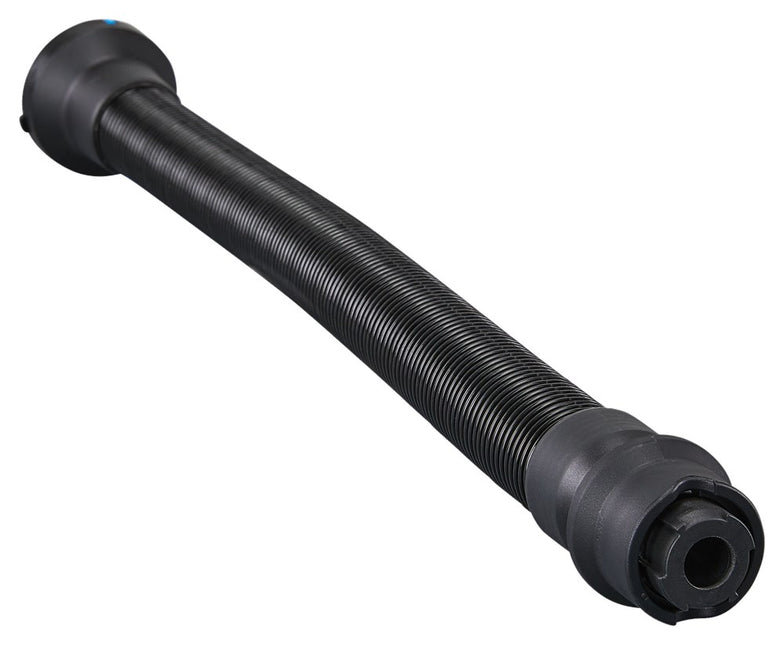 Makita Verlengslang – 191X23-4
