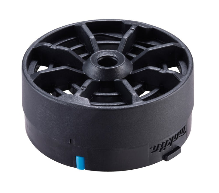 Makita Filter – 191X29-2