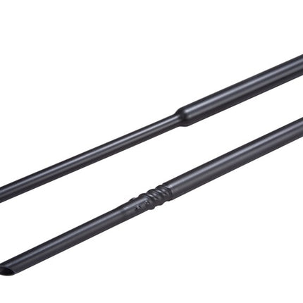Makita Blaasmondset KIER 8mm – 191X78-9