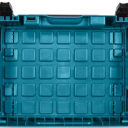 Makita Koffer MBOX GEEN Vakverdeling Zonder – 191X84-4