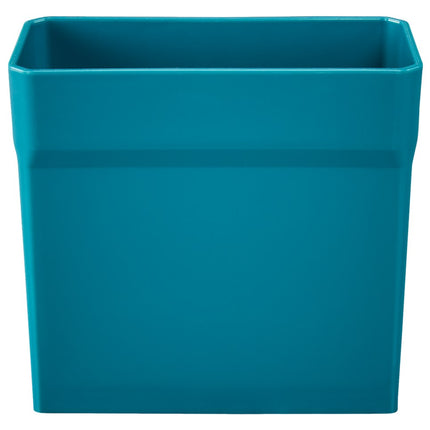 Makita Inzetbakje 100X50mm tbv Makpac Mbox – 191X94-1