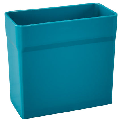 Makita Inzetbakje 100X50mm tbv Makpac Mbox – 191X94-1