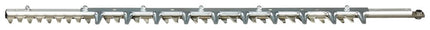 MAKITA 191Y03-6  MESSENSET UH013G 60 CM