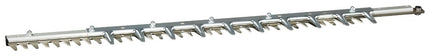 MAKITA 191Y03-6  MESSENSET UH013G 60 CM