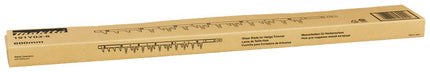 MAKITA 191Y03-6  MESSENSET UH013G 60 CM