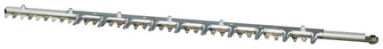 MAKITA 191Y03-6  MESSENSET UH013G 60 CM