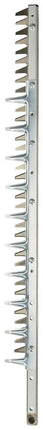 MAKITA 191Y03-6  MESSENSET UH013G 60 CM