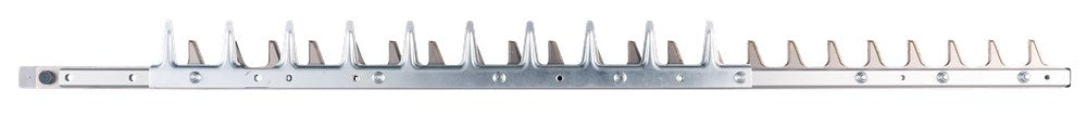 Makita MESSENSET 750MM UH014G