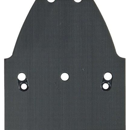 Makita Schuurzool DBO480 – 191Y22-2