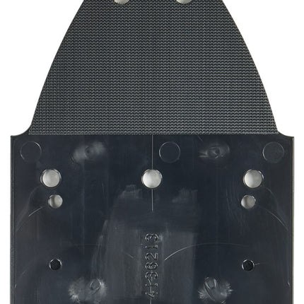 Makita Schuurzool DBO480 – 191Y22-2