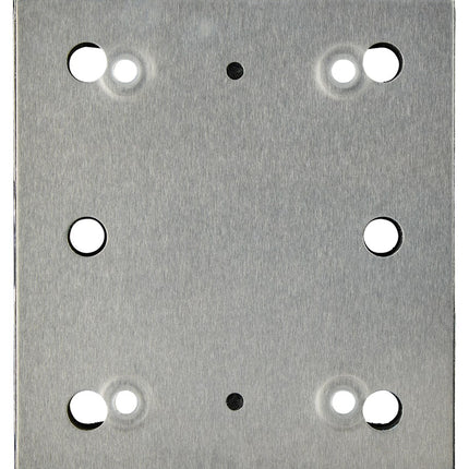 Makita Schuurzool DBO480 – 191Y24-8