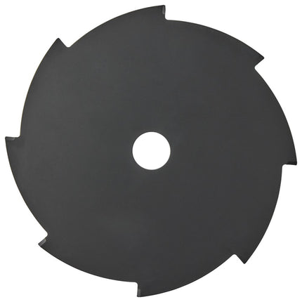MAKITA 191Y44-2  AFSNIJMES DUR194