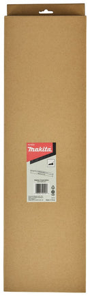 Makita MULCHMES 460MM