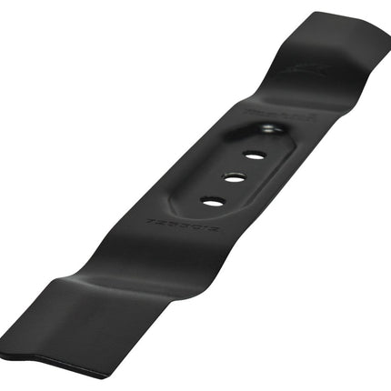 Makita MULCHMES 460MM