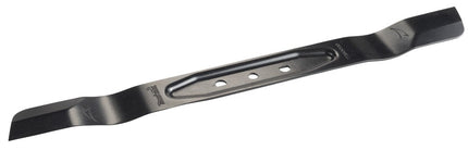 MAKITA 191Y65-4 CIRKELMES 530MM DLM530