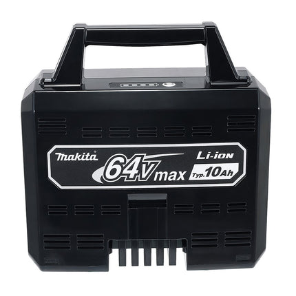 Makita Accu BL64100 10,0Ah 64V MAX – 191Y69-6
