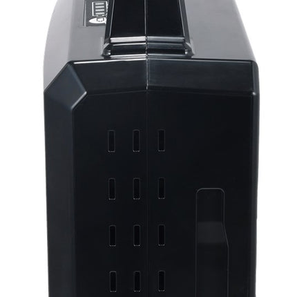 Makita Accu BL64100 10,0Ah 64V MAX – 191Y69-6