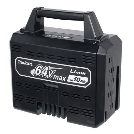 Makita Accu BL64100 10,0Ah 64V MAX – 191Y69-6