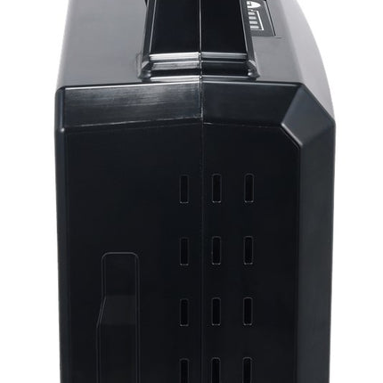 Makita Accu BL64100 10,0Ah 64V MAX – 191Y69-6