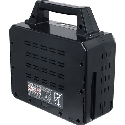 Makita Accu BL64100 10,0Ah 64V MAX – 191Y69-6