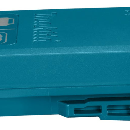 Makita Adapter BTC07 voor Accutester – 191Y78-5