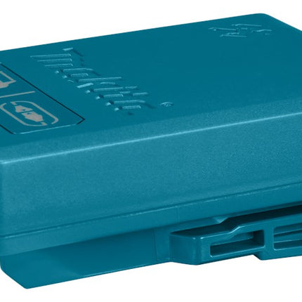 Makita Adapter BTC07 voor Accutester – 191Y78-5
