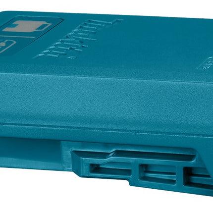 Makita Adapter BTC07 voor Accutester – 191Y78-5