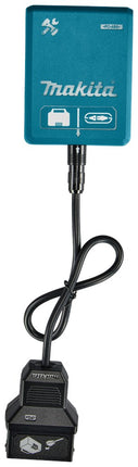Makita Adapter BTC07 voor Accutester – 191Y78-5
