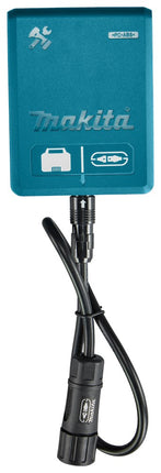 Makita Adapter BTC07 voor Accutester – 191Y78-5