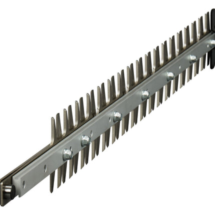 Makita Messenset 600mm - 191C13-1