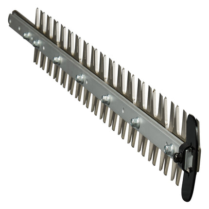 Makita Messenset 600mm - 191C13-1