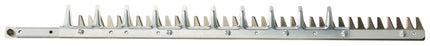 Makita Schaarmessenset 60 cm - 191D38-1