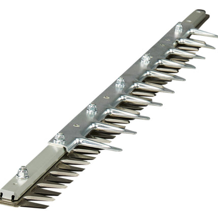 Makita Schaarmessenset 60 cm - 191D38-1