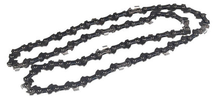 Makita Ketting 3/8