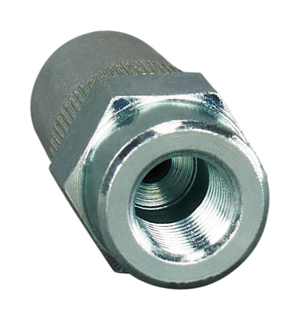 Makita Smeernippel DGP180 - 1915l9-8