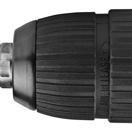 Makita Snelspanboorkop Boorkop Snelspan 1-10mm – 192016-0