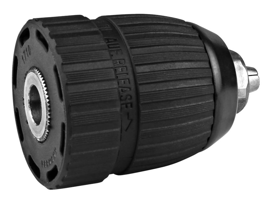 Makita Snelspanboorkop Boorkop Snelspan 1-10mm – 192016-0