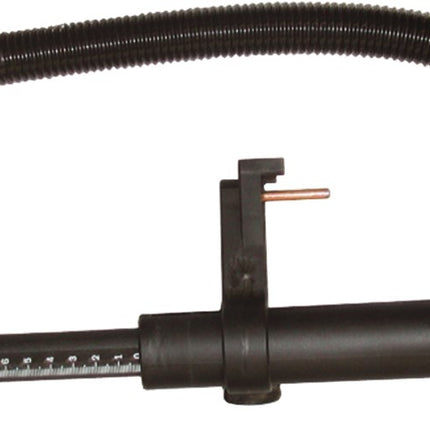 Makita Stofafzuigadapter BOOR- en Combihamer Stofafzuigset – 192176-8