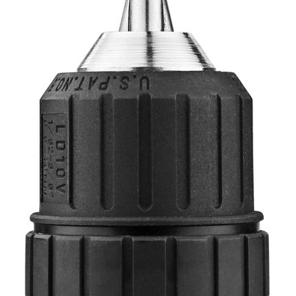 Makita Boorkop Snelspan 1,0-10mm 1-10mm – 192282-9