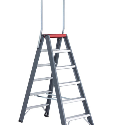 Trap Falco FDO 2 x 6 V