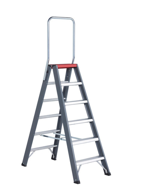 Trap Falco FDO 2 x 6 V