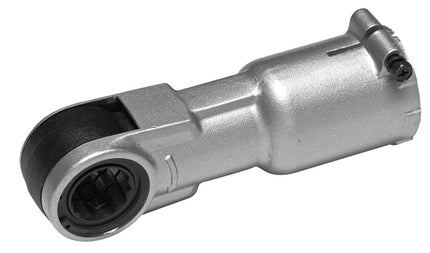Makita Ratelvoorzetstuk – 192439-2