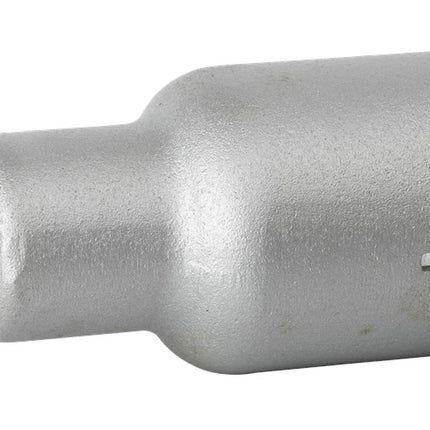 Makita Neusstuk 1/4" INW. – 192486-3