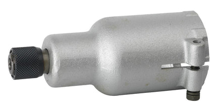Makita Neusstuk 1/4