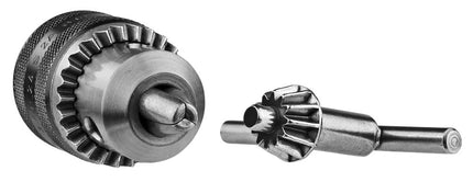 Makita Boorkop S2A Tandkrans 1,0-10mm 1-10mm – 192550-0