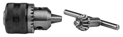 Makita Boorkop S2A Tandkrans 1,0-10mm 1-10mm – 192550-0