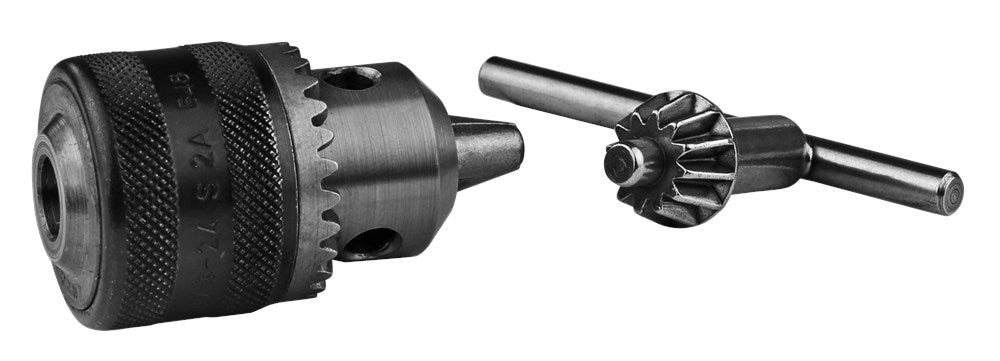 Makita Boorkop S2A Tandkrans 1,0-10mm 1-10mm – 192550-0