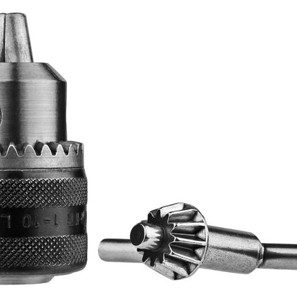 Makita Boorkop S2A Tandkrans 1,0-10mm 1-10mm – 192550-0